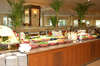 Belek Beach Resort 